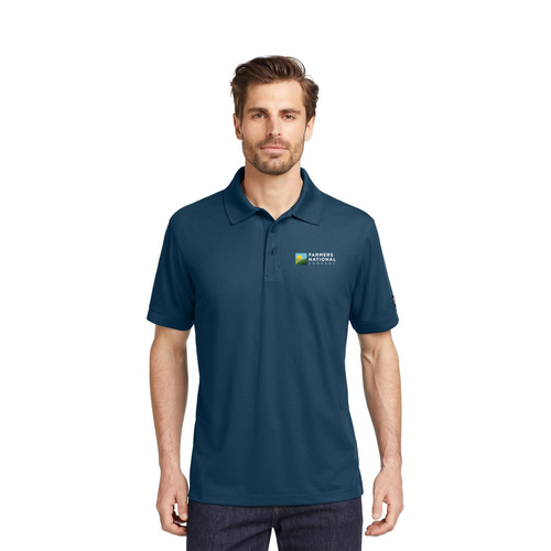 OGIO - Caliber Polo image thumbnail