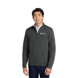 Image of Classic 1/4-Zip