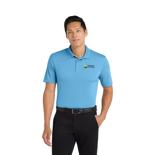 Micro-Mesh Polo image thumbnail