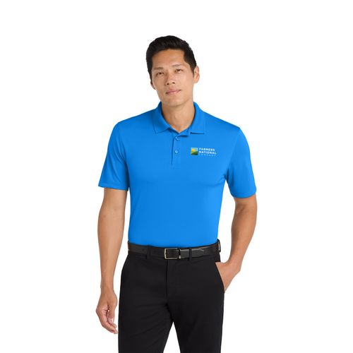 Micro-Mesh Polo image thumbnail