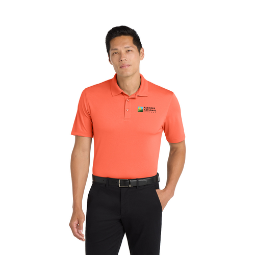 Micro-Mesh Polo image thumbnail