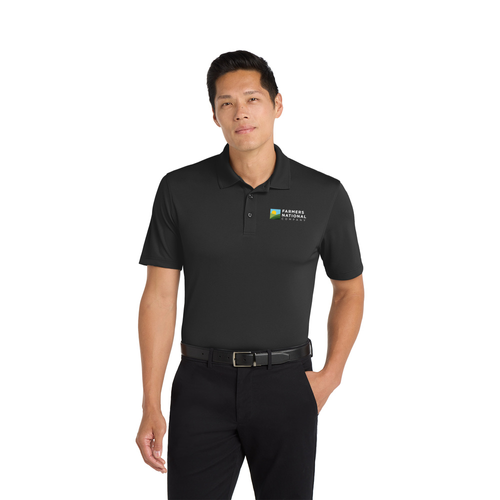 Micro-Mesh Polo image thumbnail