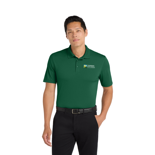 Micro-Mesh Polo image thumbnail