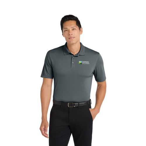 Micro-Mesh Polo image thumbnail