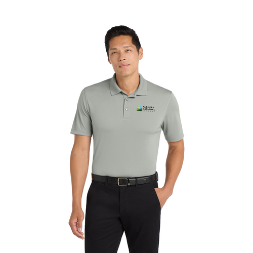 Micro-Mesh Polo image thumbnail