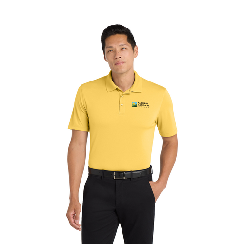 Micro-Mesh Polo image thumbnail