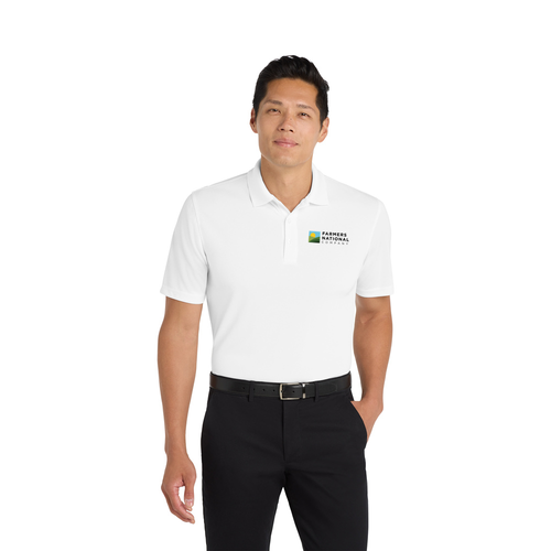 Micro-Mesh Polo image thumbnail
