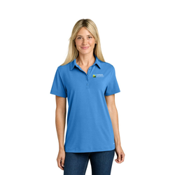 Image of The North Face Women's Polo