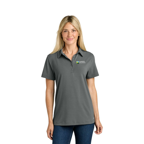 The North Face Women's Polo image thumbnail