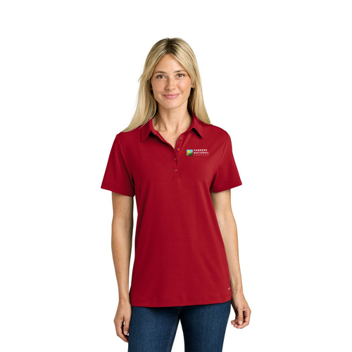 The North Face Women's Polo image thumbnail