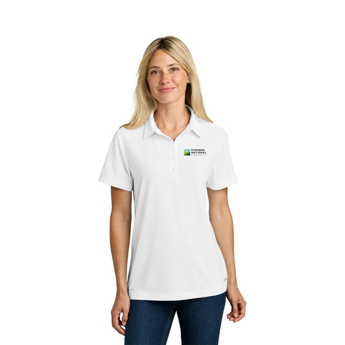 The North Face Women's Polo image thumbnail