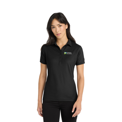 Image of OGIO - Jewel Polo