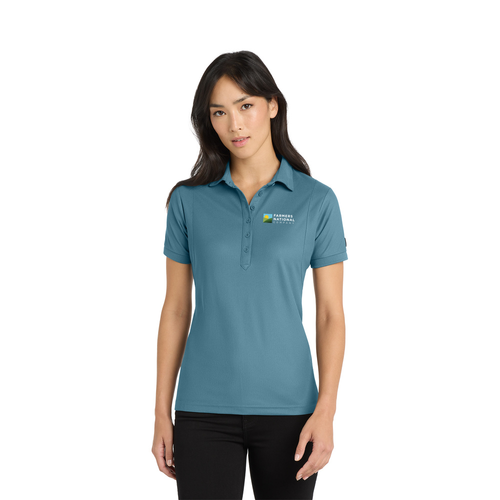 OGIO - Jewel Polo image thumbnail