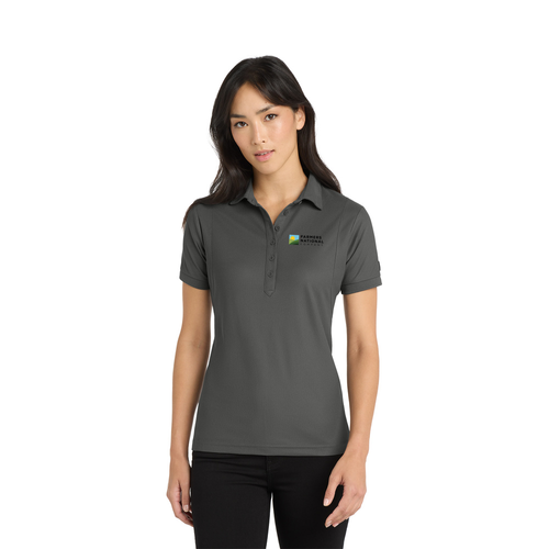 OGIO - Jewel Polo image thumbnail