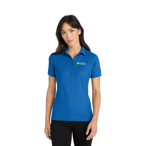 OGIO - Jewel Polo image thumbnail