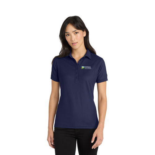 OGIO - Jewel Polo image thumbnail