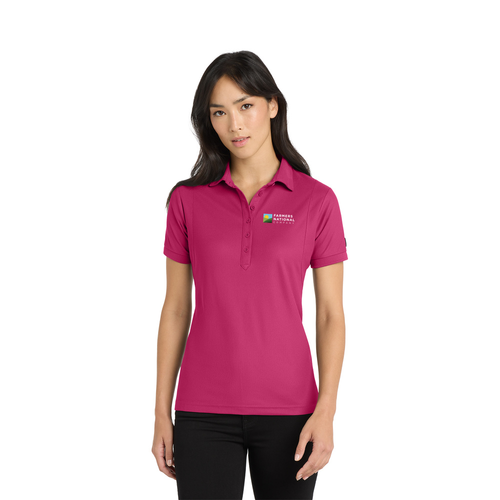 OGIO - Jewel Polo image thumbnail