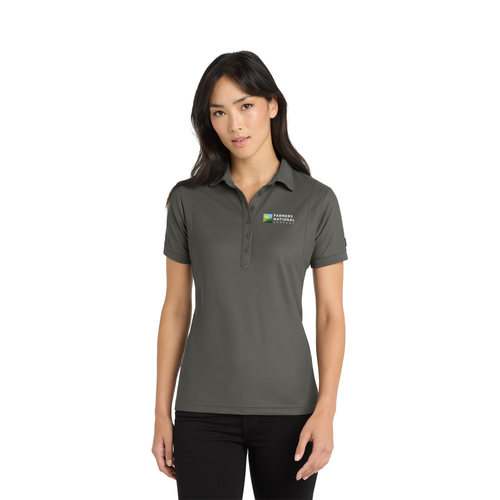 OGIO - Jewel Polo image thumbnail