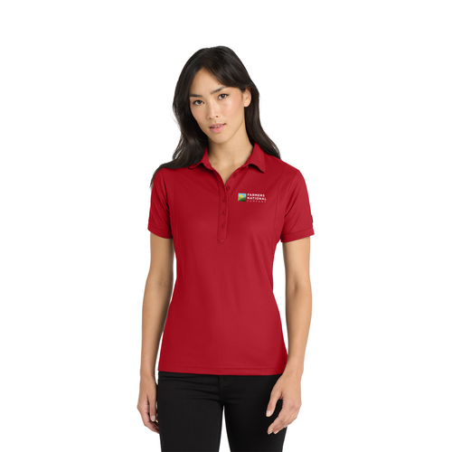 OGIO - Jewel Polo image thumbnail