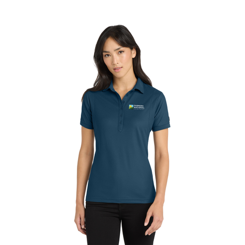 OGIO - Jewel Polo image thumbnail
