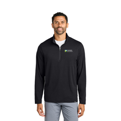 Image of TravisMathew 1/4-Zip