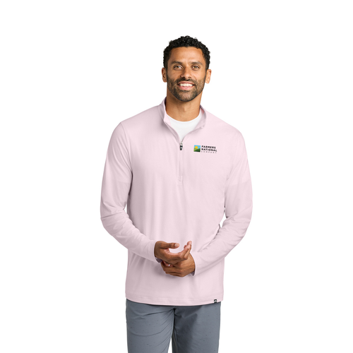 TravisMathew 1/4-Zip image thumbnail