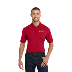 Image of Classic Cotton Polo