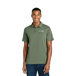 Image of The North Face Polo