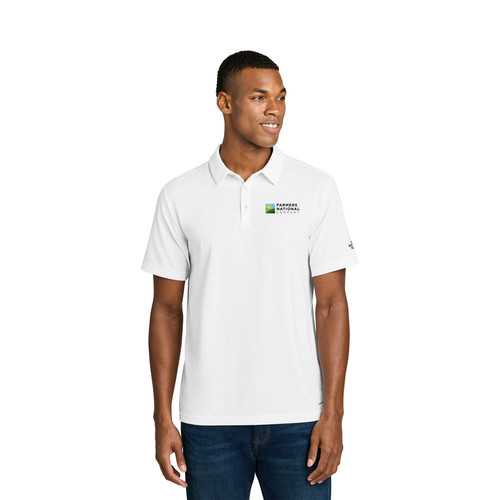 The North Face Polo image thumbnail