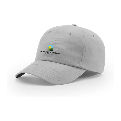 Relaxed Performance Cap image thumbnail