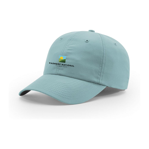 Relaxed Performance Cap image thumbnail