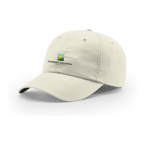 Relaxed Performance Cap image thumbnail