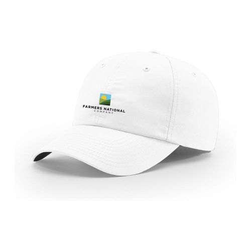 Relaxed Performance Cap image thumbnail
