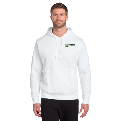 Nike Club Pullover Hoodie  image thumbnail