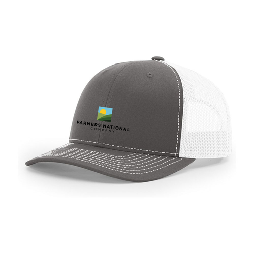 Richardson Trucker Cap image thumbnail
