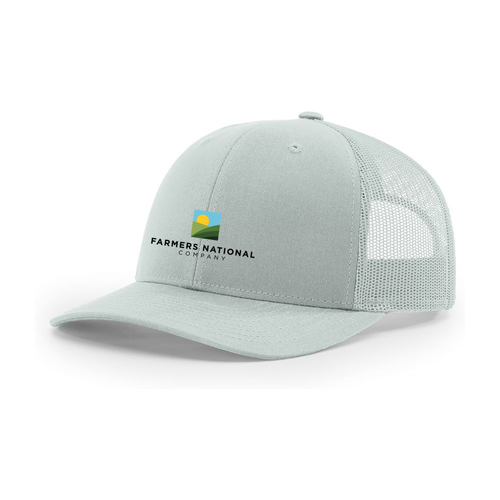Richardson Trucker Cap image thumbnail