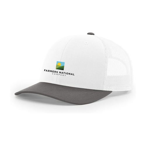 Richardson Trucker Cap image thumbnail