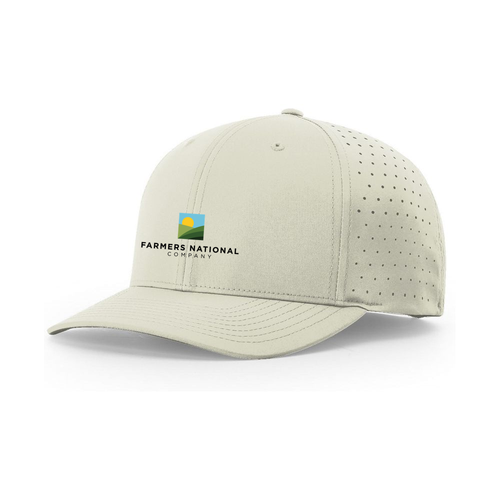 Richardson R-Flex Snapback image thumbnail