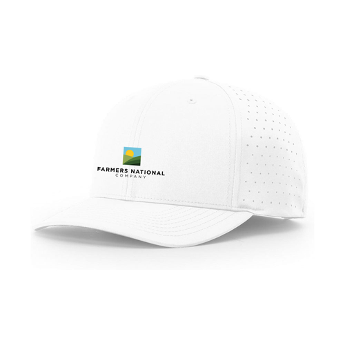 Richardson R-Flex Snapback image thumbnail