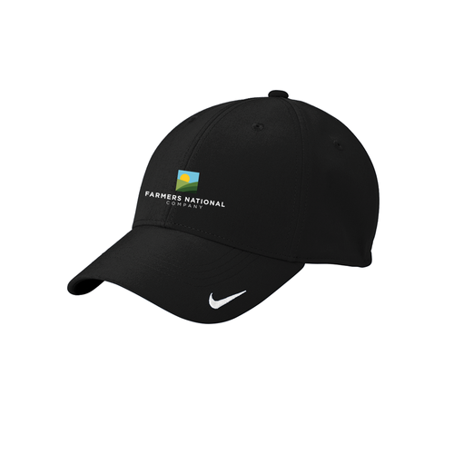 Nike Dri-FIT Cap  image thumbnail