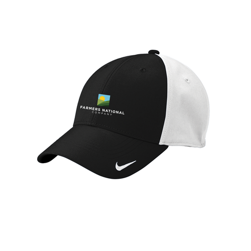 Nike Dri-FIT Cap  image thumbnail