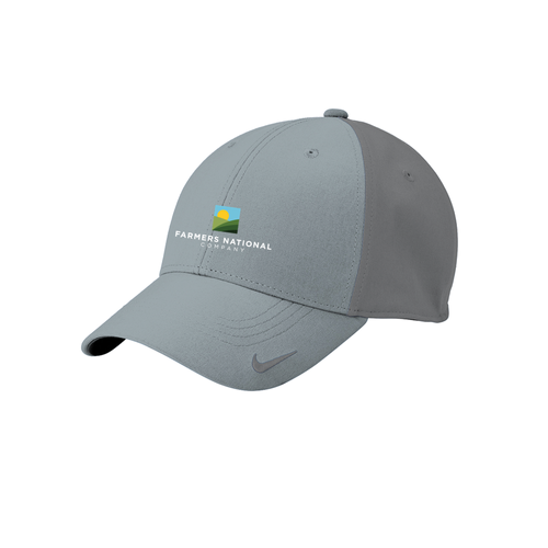 Nike Dri-FIT Cap  image thumbnail