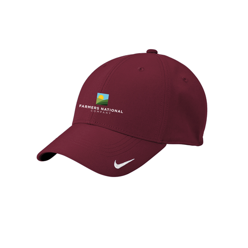 Nike Dri-FIT Cap  image thumbnail