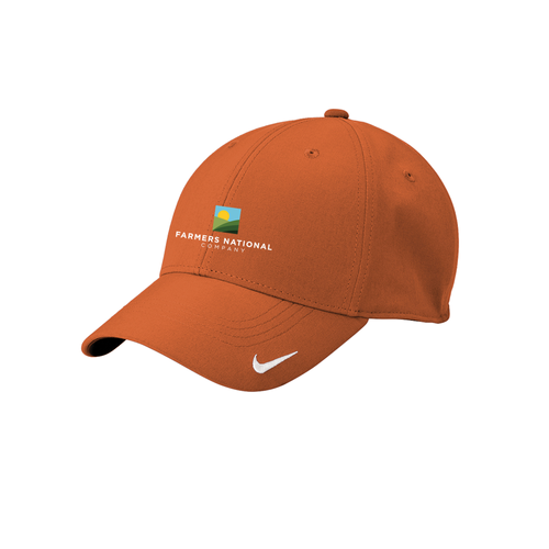 Nike Dri-FIT Cap  image thumbnail