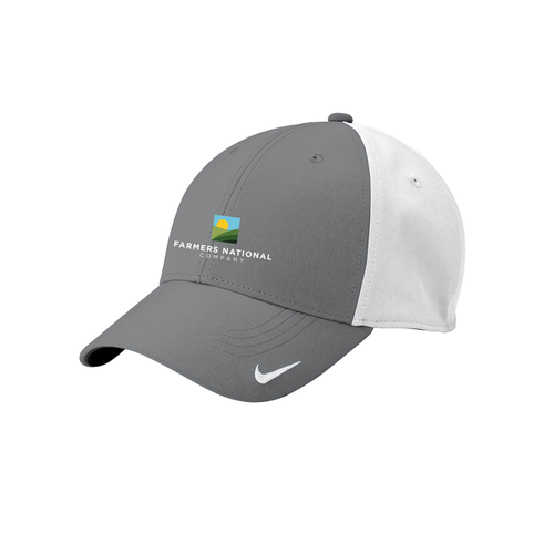 Nike Dri-FIT Cap  image thumbnail