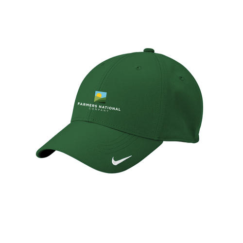 Nike Dri-FIT Cap  image thumbnail