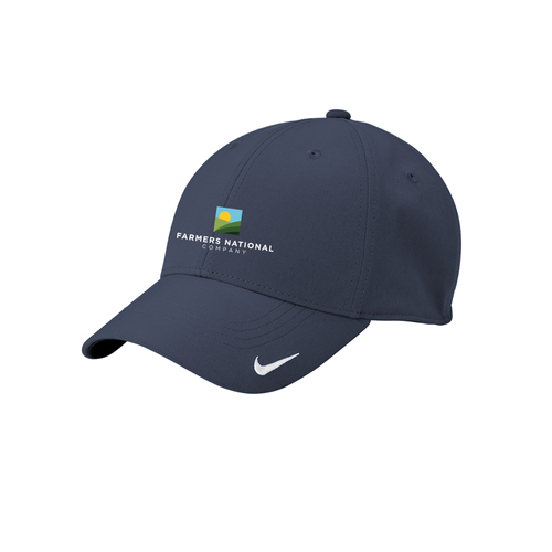 Nike Dri-FIT Cap  image thumbnail