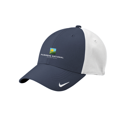 Nike Dri-FIT Cap  image thumbnail