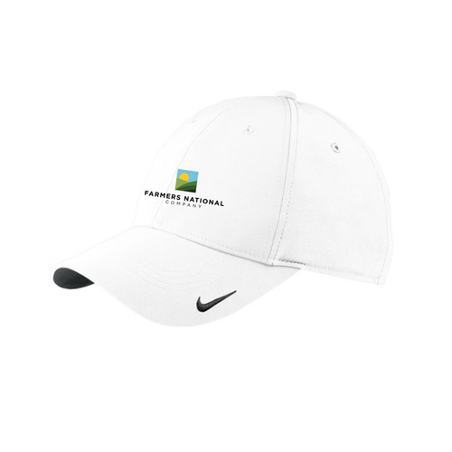 Nike Dri-FIT Cap  image thumbnail