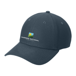 Image of New Era Diamond Era Stretch Cap